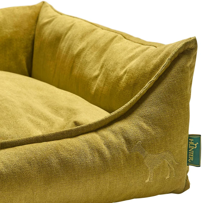 Hundesofa Eiby