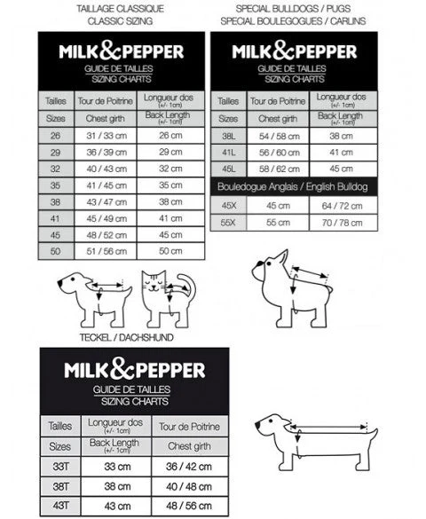 Pull torsadé Connor bleu pétrole – Maille chaude & chic pour chien