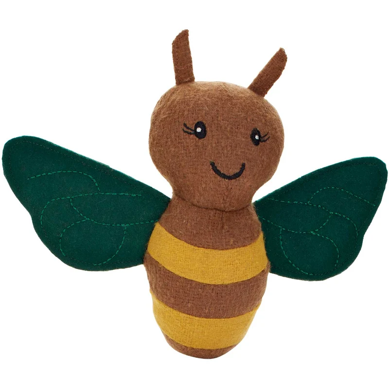 Hundespielzeug Florenz