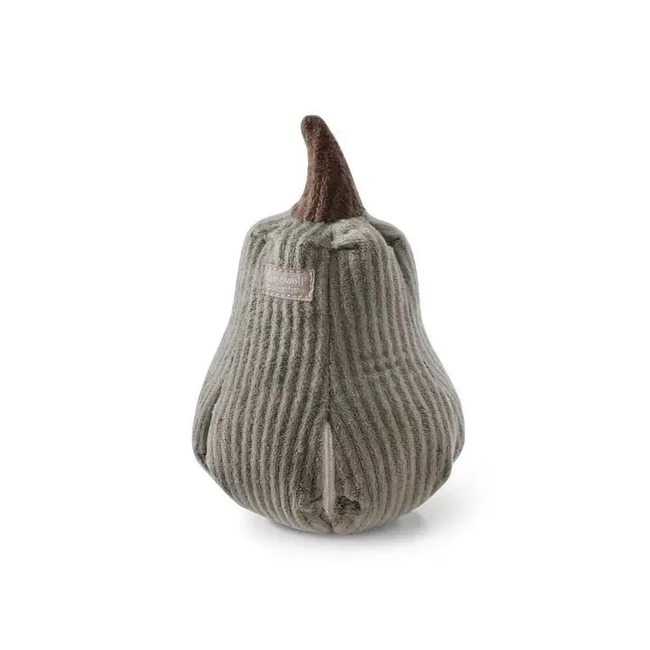 🎃 Jouet de fouille BUTTERNUT – Courge interactive pour chiens joueurs