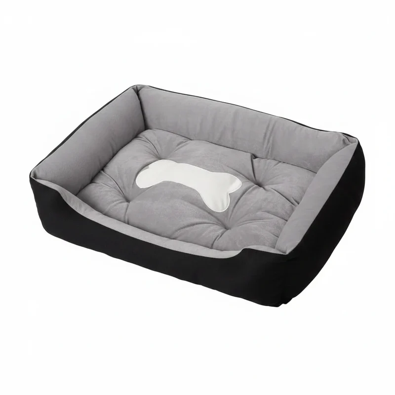Panier chien xl
