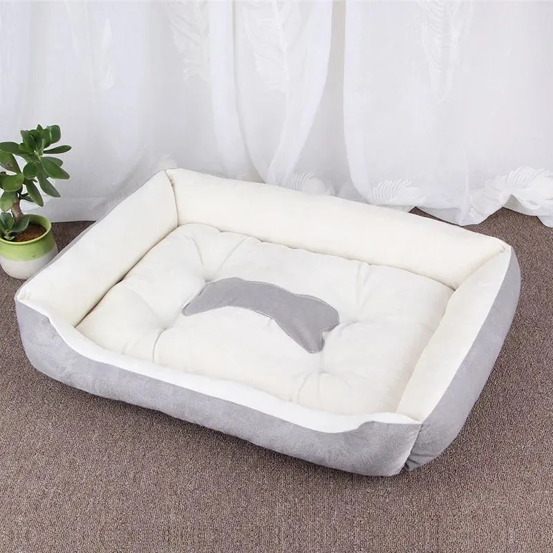 Panier chien xl