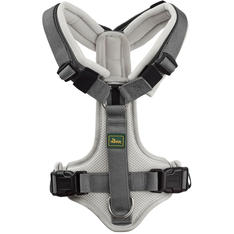 Geschirr Maldon Up