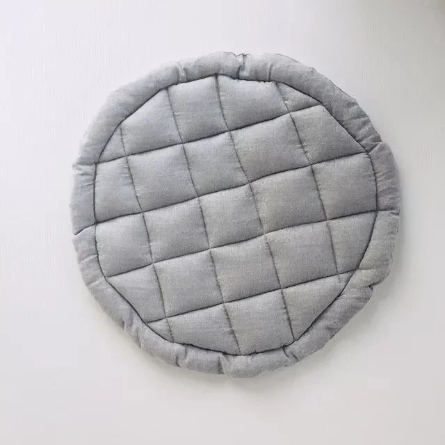 Cocon feutré en laine pour chat ou petit chien Cocoon Paris
