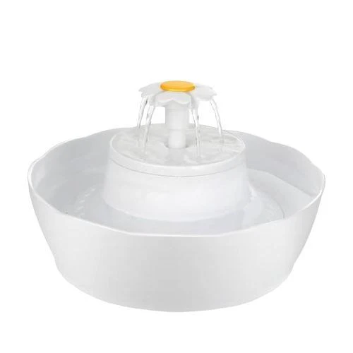 Fontaine à chats 2.3L