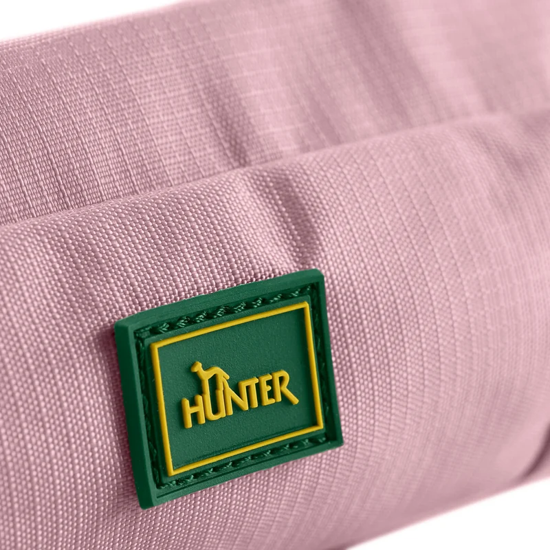 Trainer Snack Dummy mit Seil