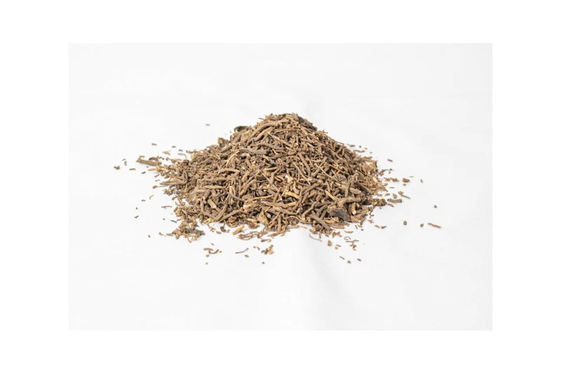 Distributeur de valériane bio : herbe à chats euphorisante