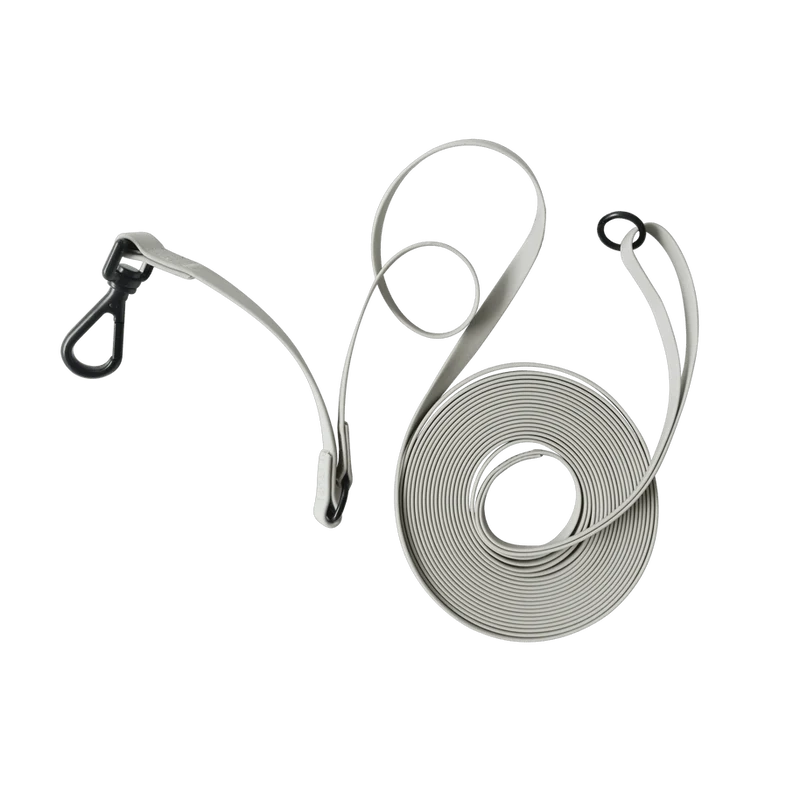 Longe pour Chien imperméable de 6 mètres NOMAD