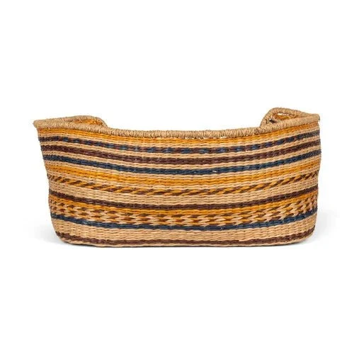Panier pour Chien RIO
