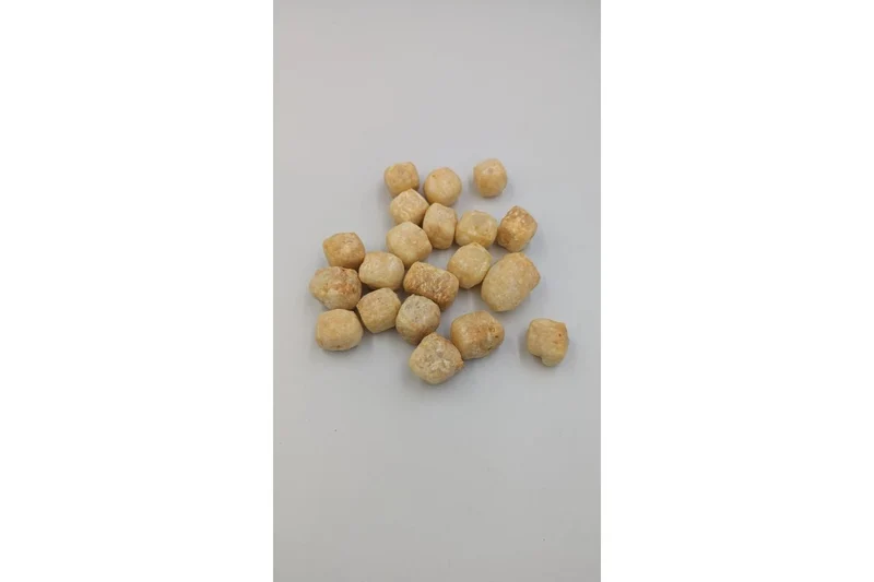 Sachet DOOGY - Fromage à souffler