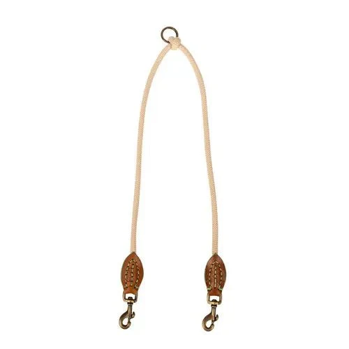 Splitter de laisse Sugarbabe