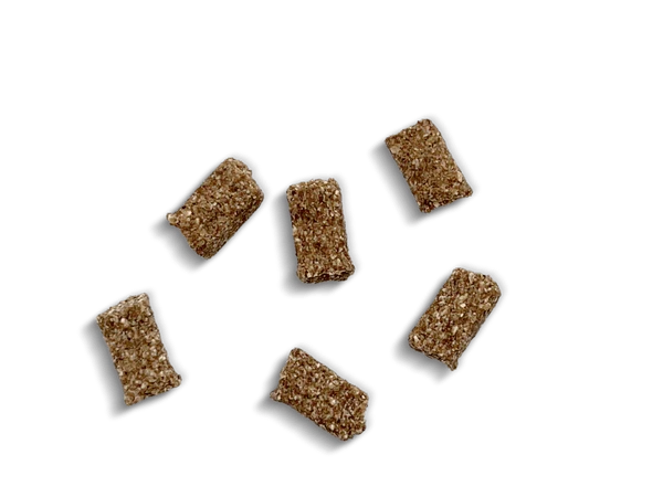 Friandises Calme Pour Mini Chien - Marly & Dan