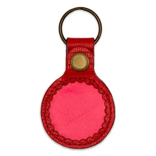 Etui Air Tag