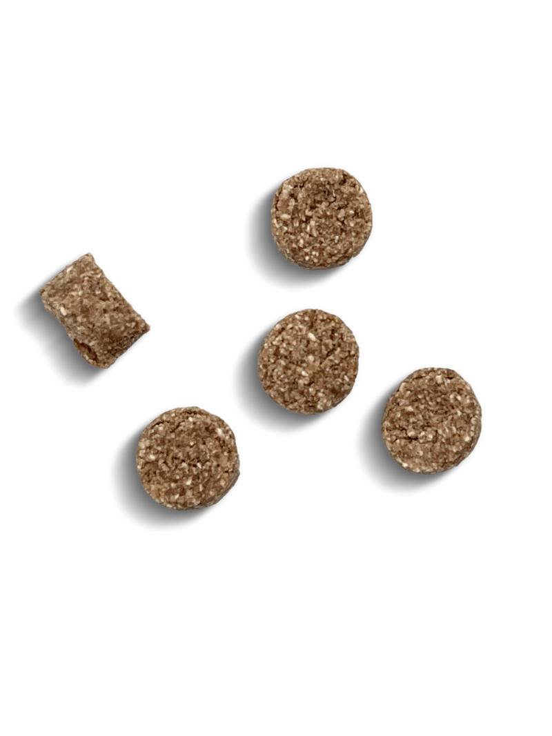 Friandises D'éducation Pour Chien – Marly & Dan