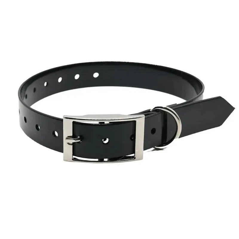 Collier Chasse Étanche Réglable Gros Chien
