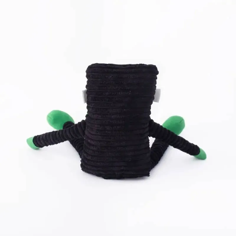 PELUCHE XL HALLOWEEN POUR CHIEN - FRANKENSTEIN 🧟