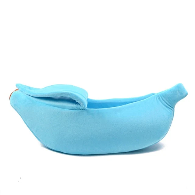 Funny Bed House Cozy Cat Mat Beds