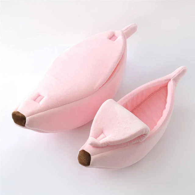 Funny Bed House Cozy Cat Mat Beds