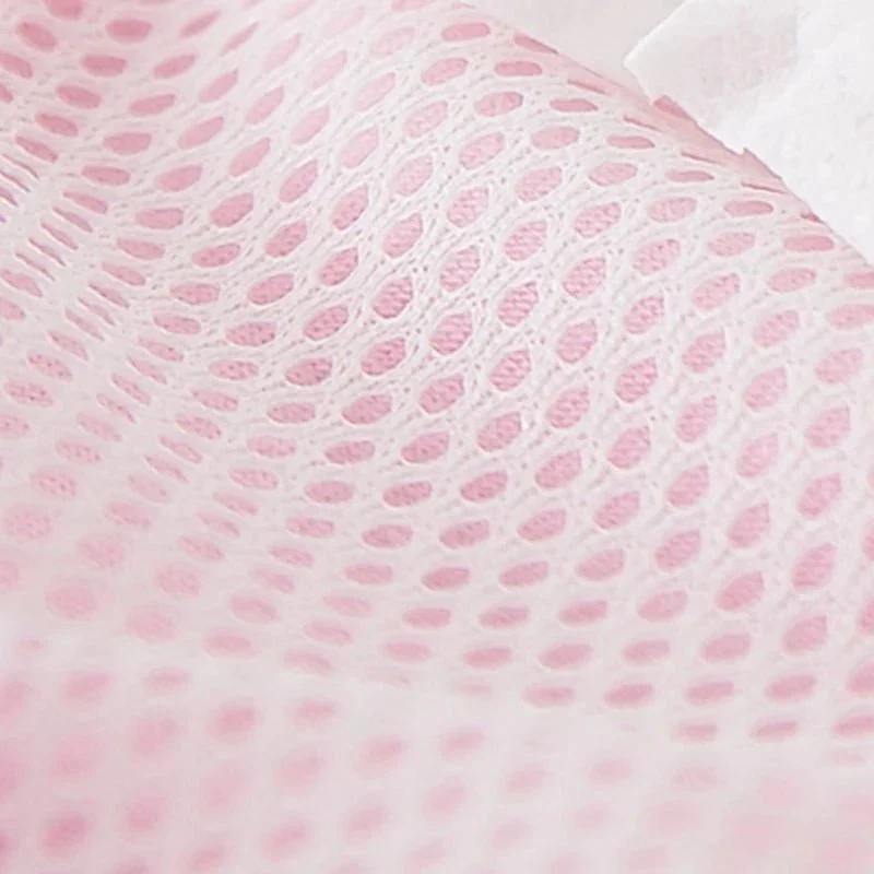 Culotte Hygiénique Lavable Chien Chaleurs
