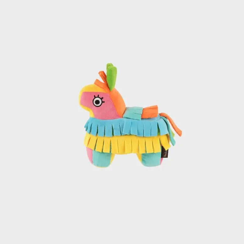 PELUCHE POUR CHIEN - PINATA