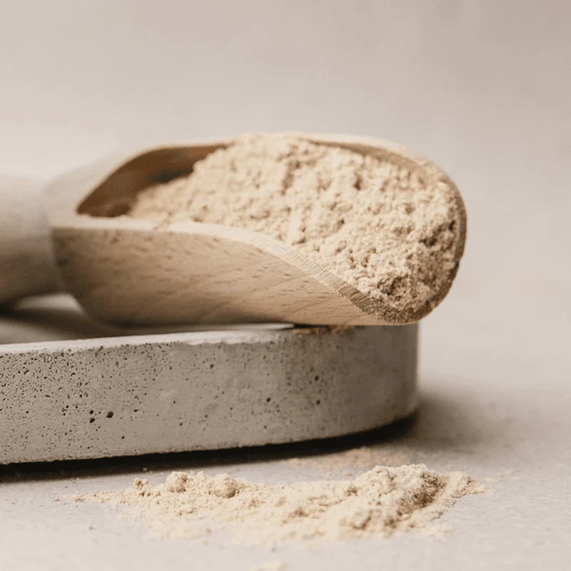 PSYLLIUM - COMPLÉMENT ALIMENTAIRE POUR SYSTÈME DIGESTIF POUR CHIEN ET CHAT