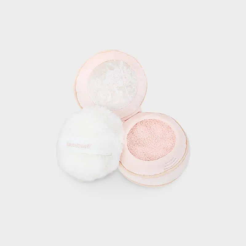 JEU D’OCCUPATION ET DE FOUILLE POUR CHIEN - BLUSH