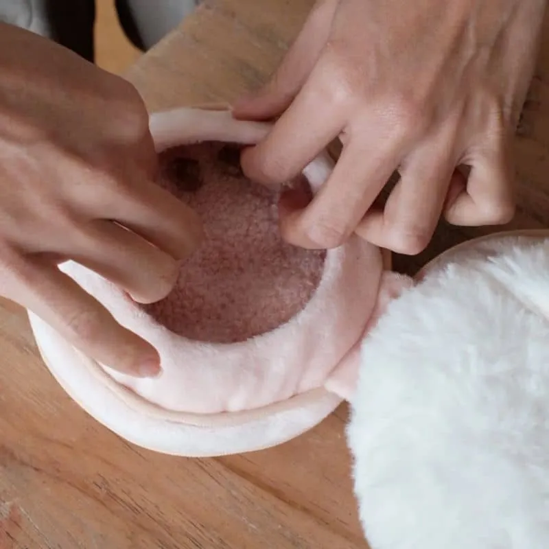 JEU D’OCCUPATION ET DE FOUILLE POUR CHIEN - BLUSH