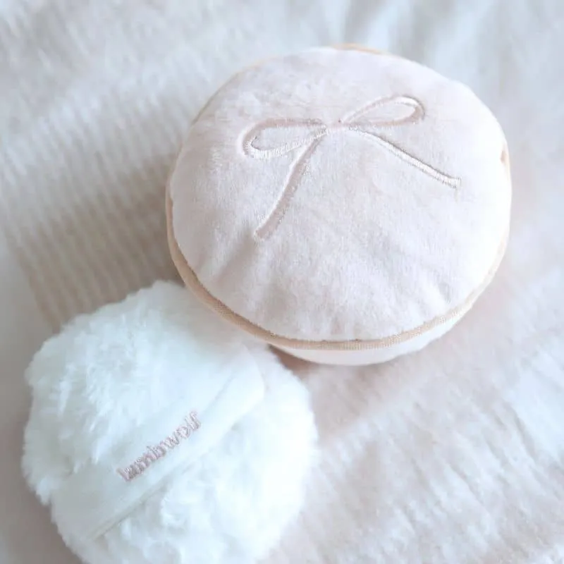 JEU D’OCCUPATION ET DE FOUILLE POUR CHIEN - BLUSH