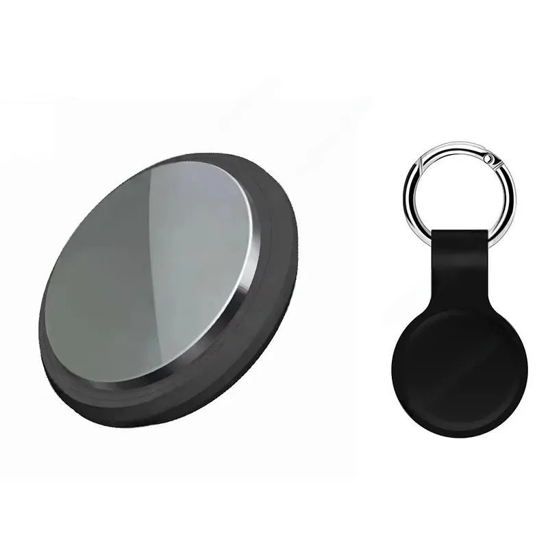 Traceur GPS Chien Bluetooth Rechargeable Anti-Perte