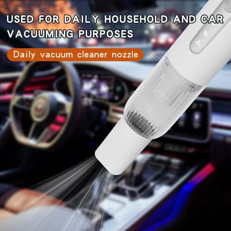 Brosse Chien Soufflante 4 en 1, Séchage Air Frais