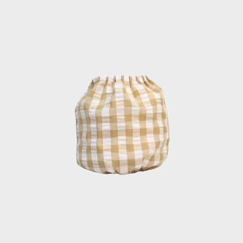 SNOOD POUR CHIEN EN COTON LEGER - SUMMER PARIS ☀️