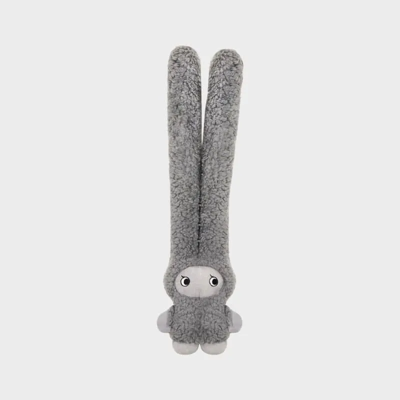 PELUCHE APAISANTE AUX HUILES ESSENTIELLES POUR CHIEN - ROSICCHIO