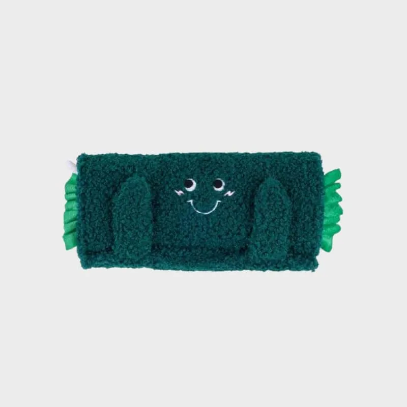 JEU D’OCCUPATION POUR CHIEN, TAPIS DE FOUILLE - SUSHI 🍣