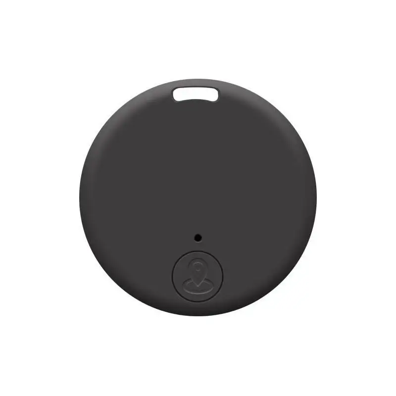 Traceur GPS Chien Ultra-Plat Alarme de Séparation 35 m