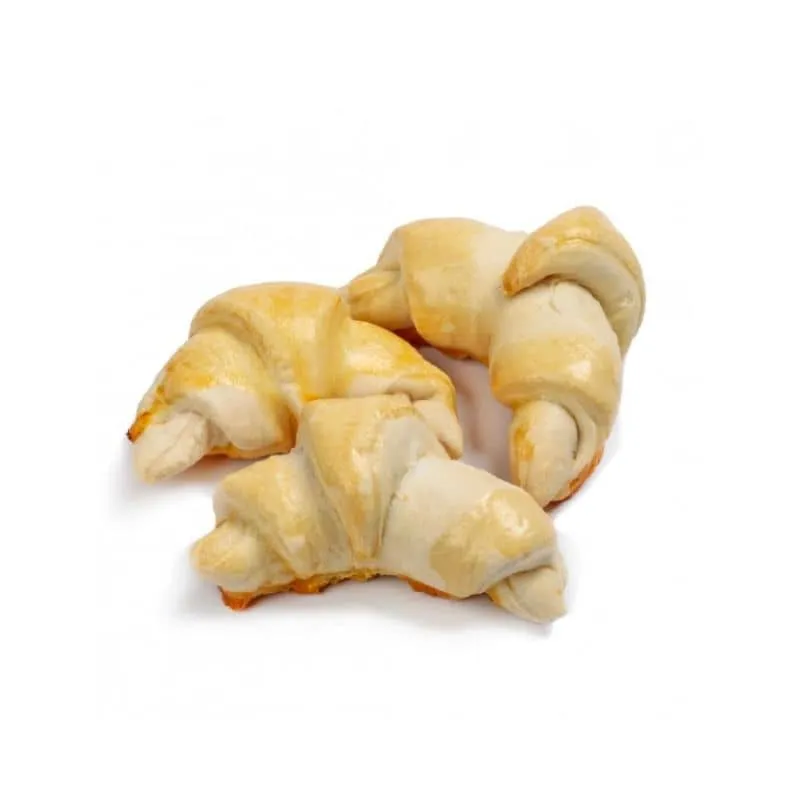 PÂTISSERIE POUR CHIEN À L'UNITÉ 🥐 🍩 🍕