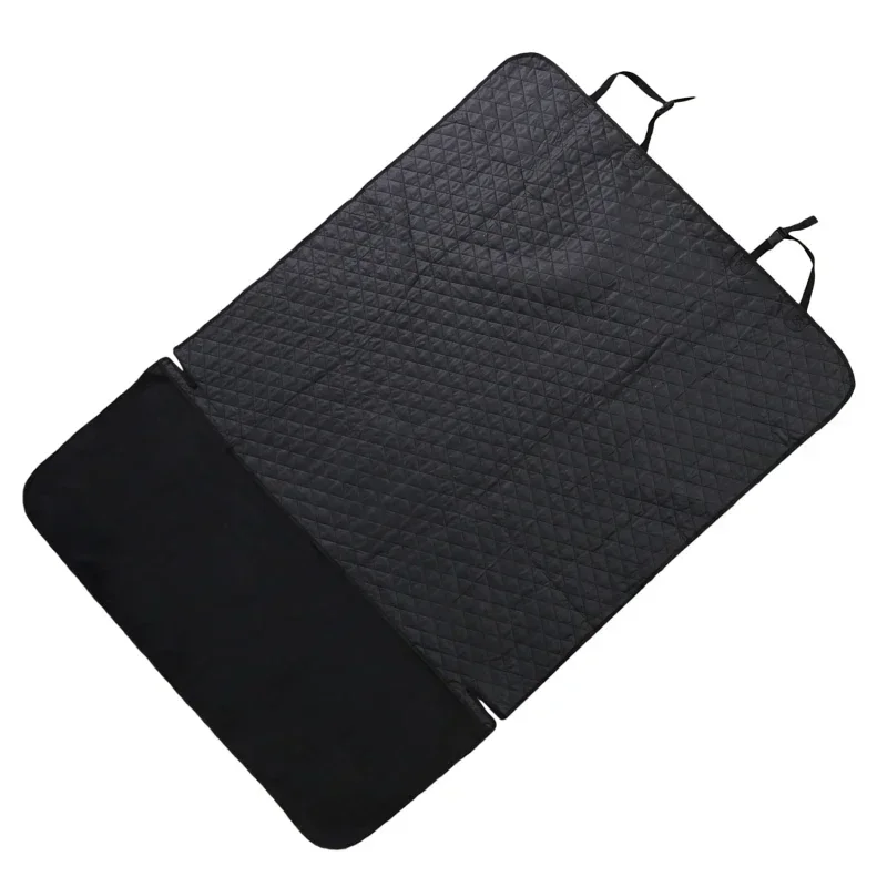 Protection Coffre Voiture Chien 204 x 131 cm Étanche