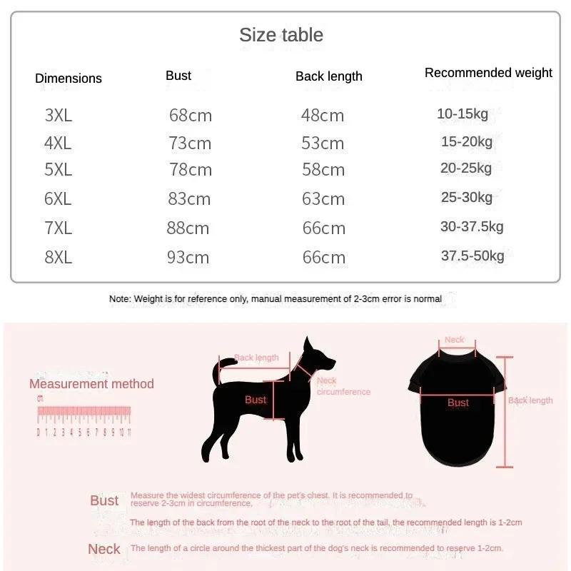 Manteau Dinosaure à Capuche Velours Gros Chien