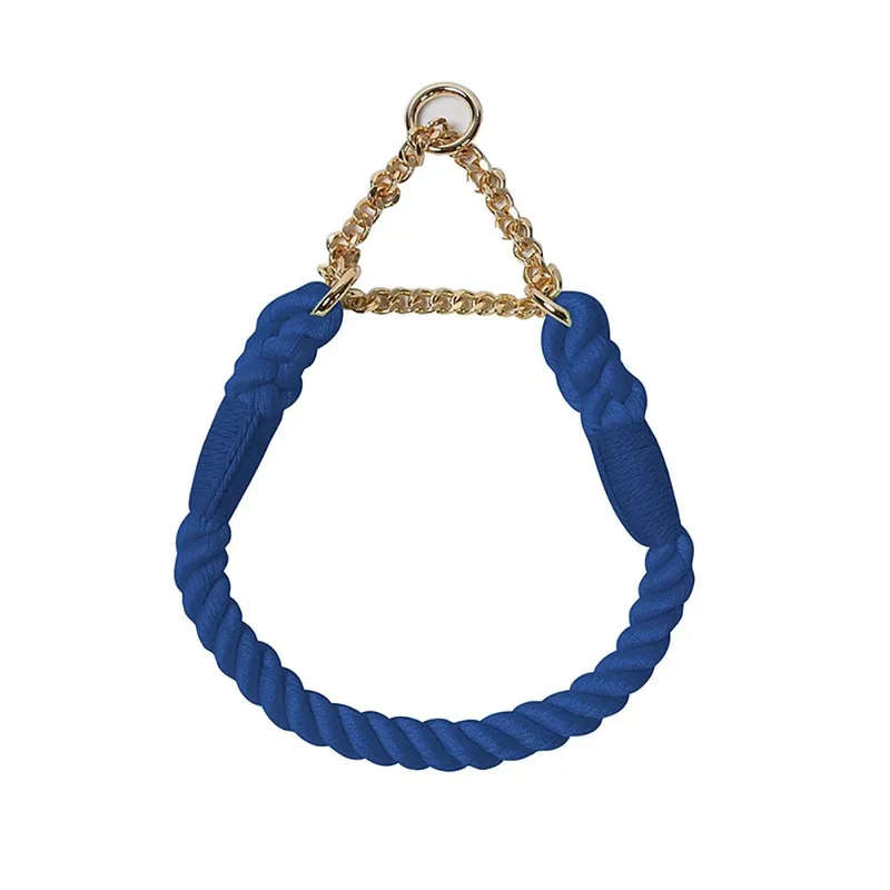 Collier Corde Paracord Réglable Gros Chien