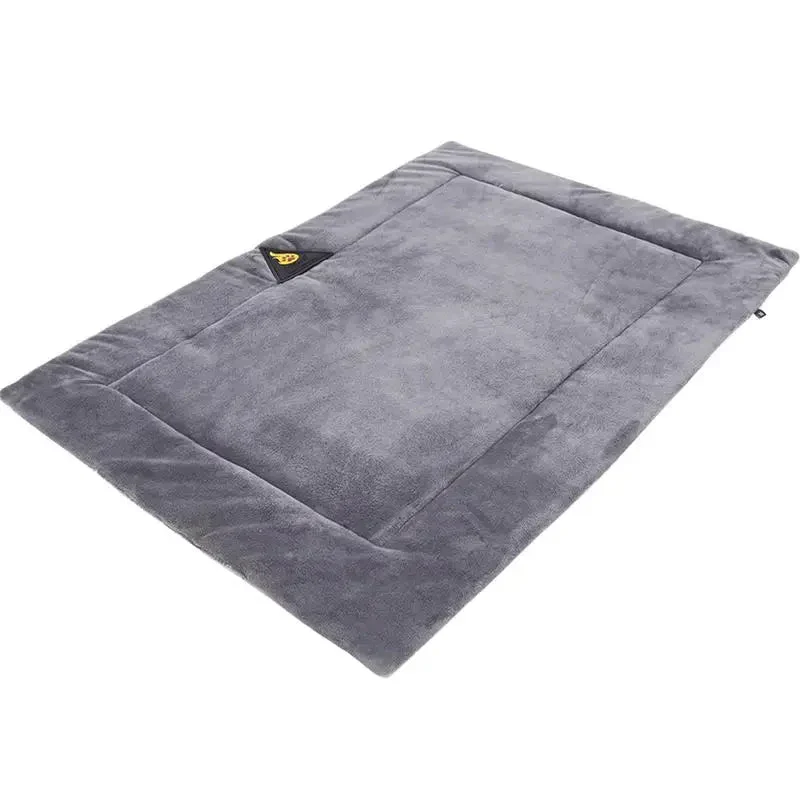 Tapis Chauffant Auto-Régulé Gros Chien