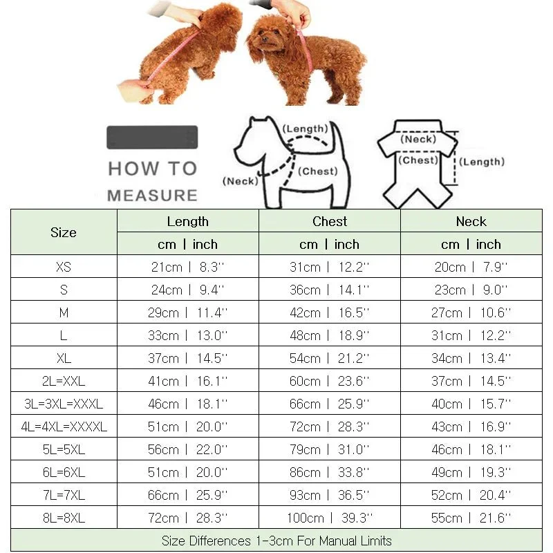 Déguisement Carapace Tortue Gros Chien