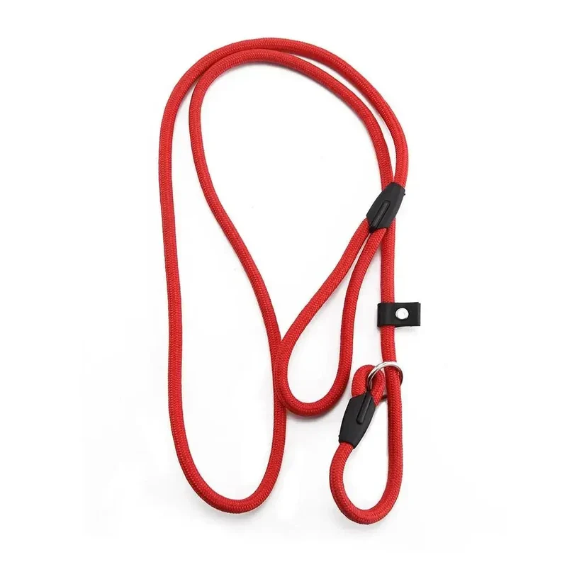 Laisse Lasso Ajustable Gros Chien Vétérinaire