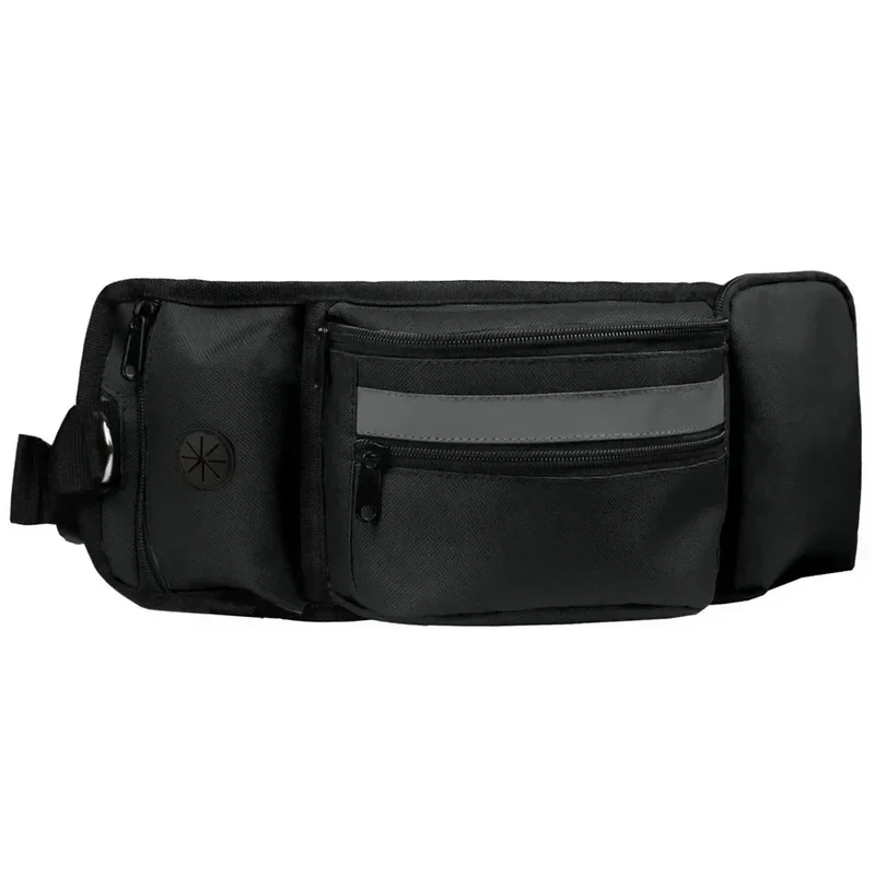 Sac à Friandises Dressage Mains Libres