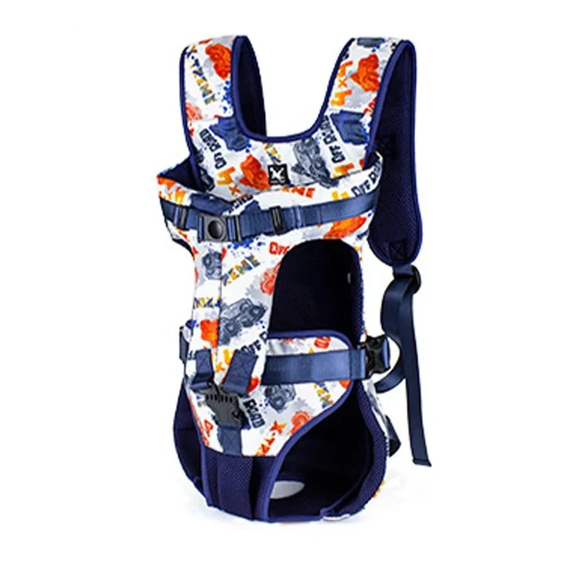 Sac Transport Chien 5kg Respirant Confort
