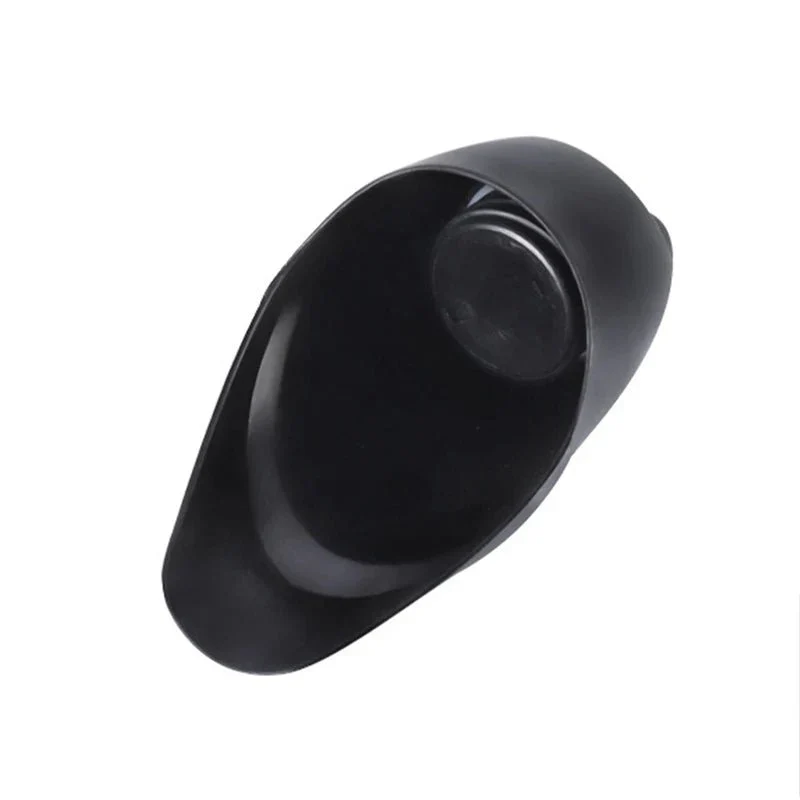 Gourde Inox Robuste Promenade Gros Chien