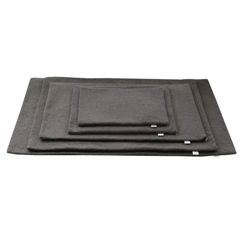 Tapis Auto-Chauffant Gros Chien Hiver
