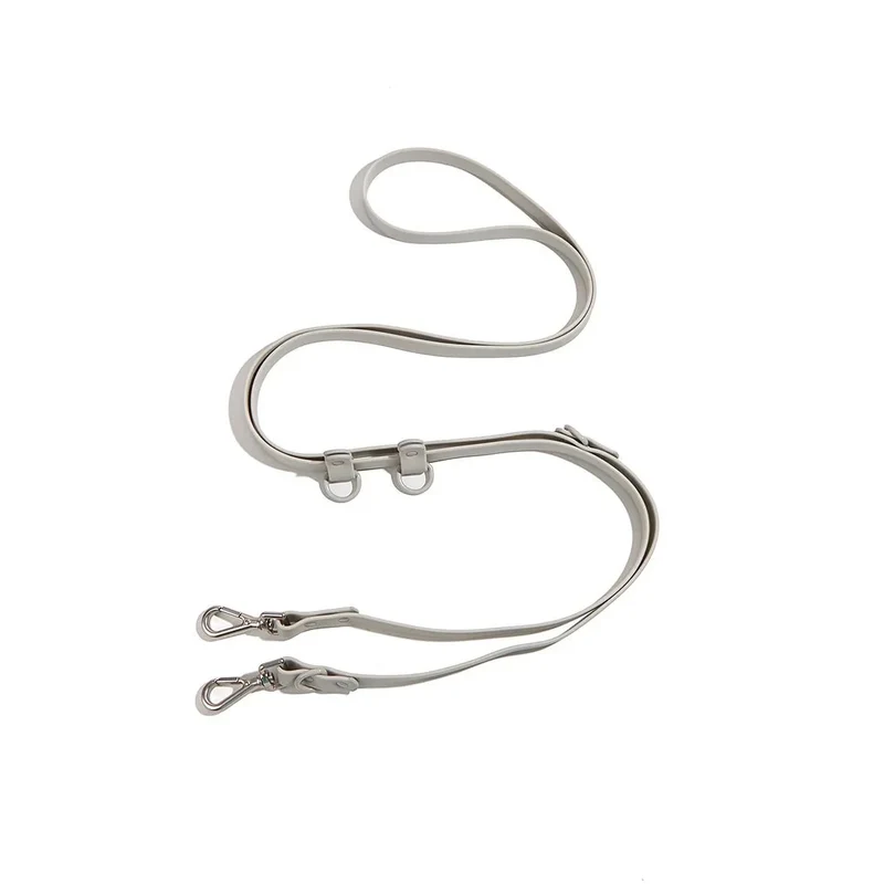 Laisse Lasso Biothane Imperméable Molosse