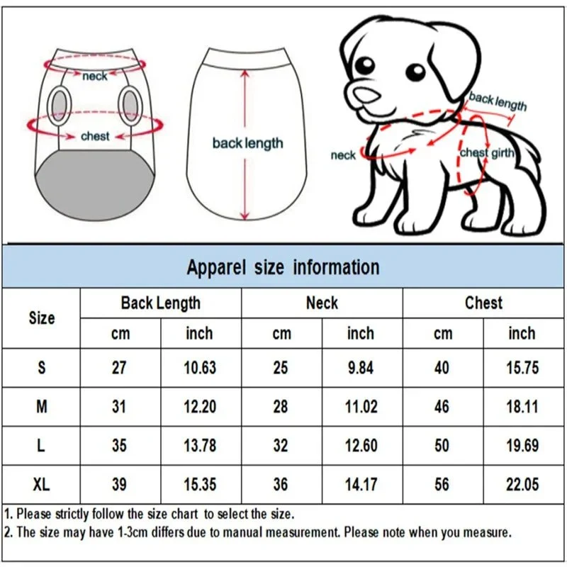 Peignoir Capuche Absorbant Gros Chien Bain