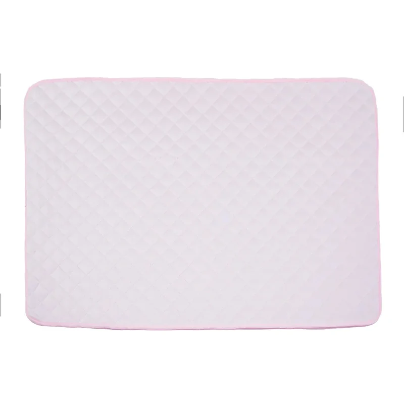 Tapis Rafraîchissant Gros Chien Grand Modèle