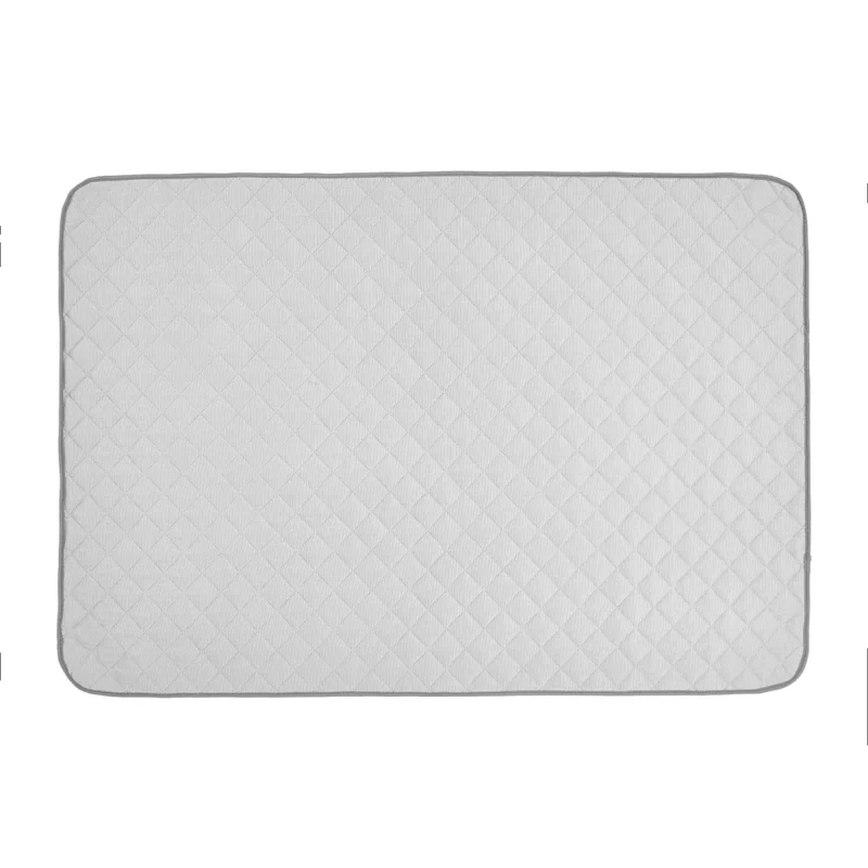 Tapis Rafraîchissant Gros Chien Grand Modèle