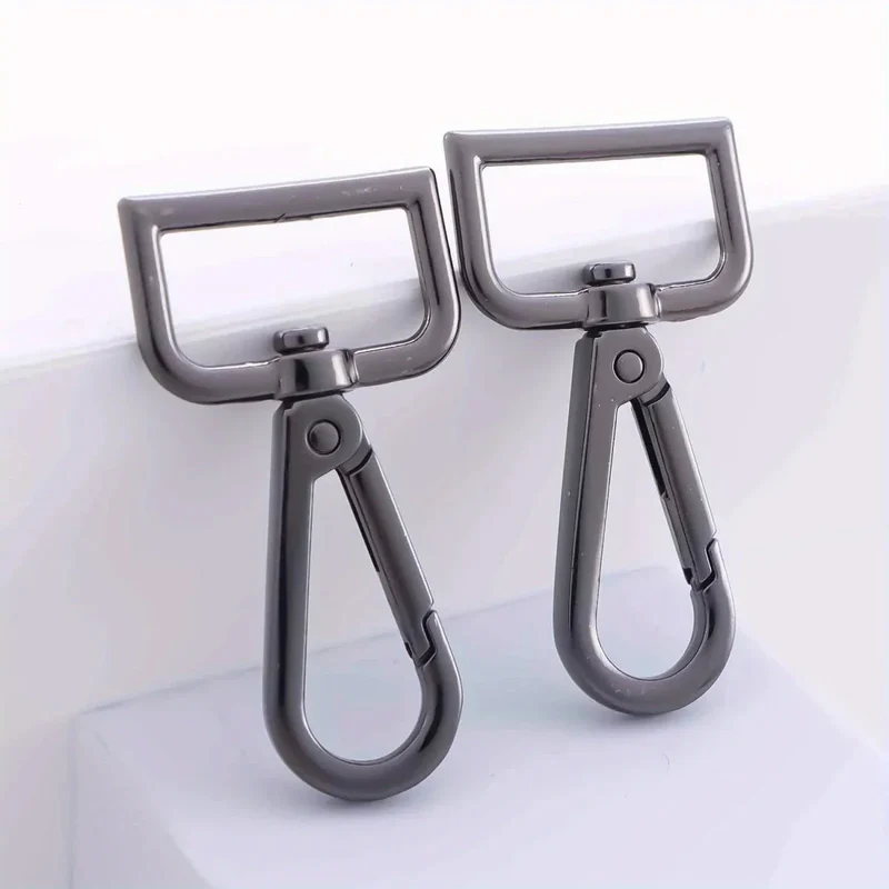 Mousquetons Laisse Inox Pack Quincaillerie Pro
